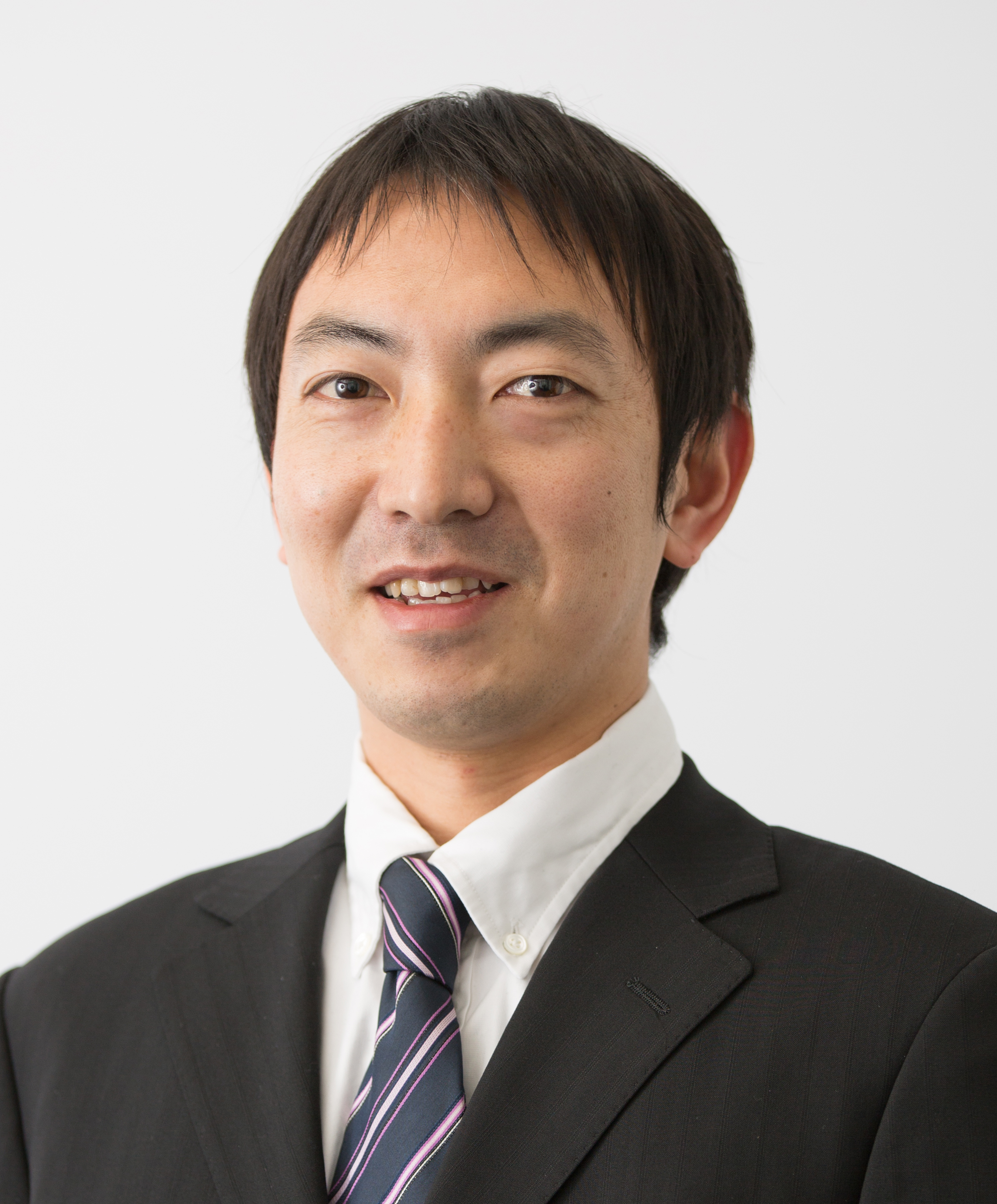 神戸先生 写真