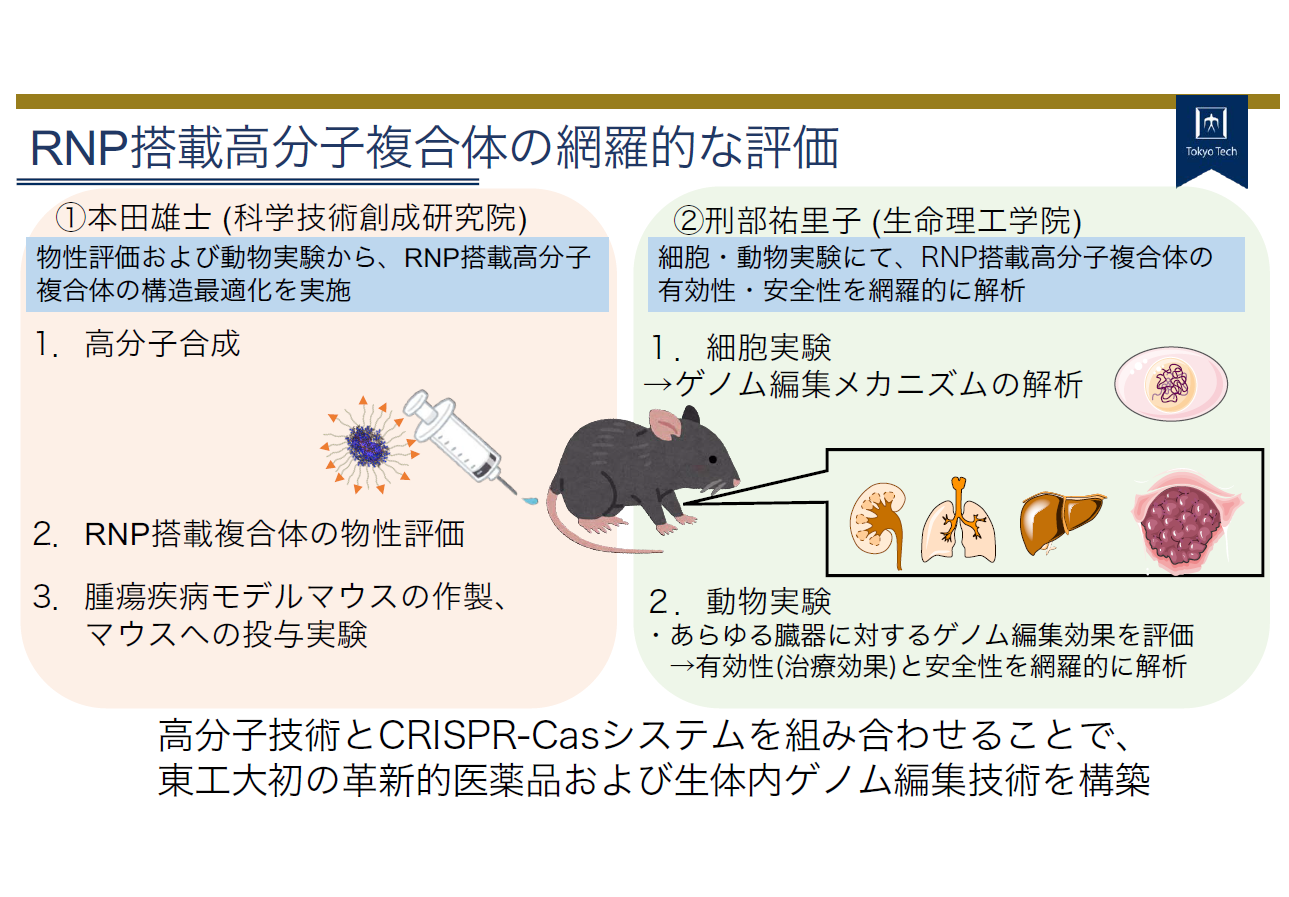 ヒアリング資料一部抜粋