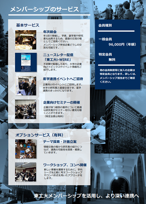 チラシ裏