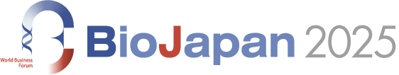 Biojapan 2025