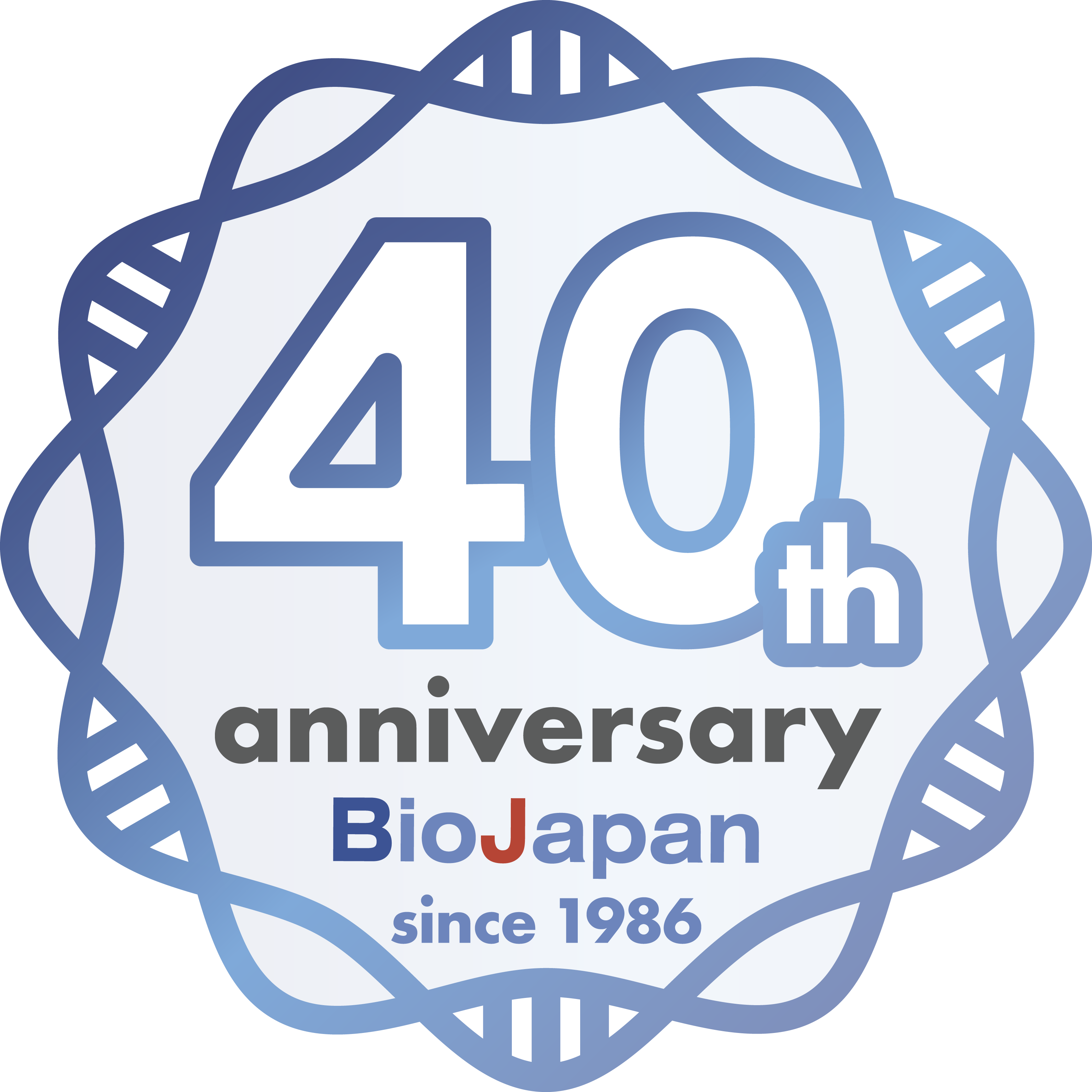 Biojapan 2026