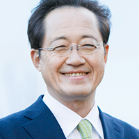 Kazuya Masu