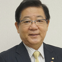 Kenji Kitahashi