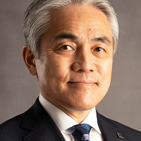 Yukitaka Kato