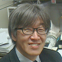 Masayuki Murata