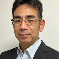 Shinji kagaya