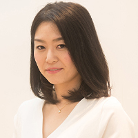 Yukari Tsunoda