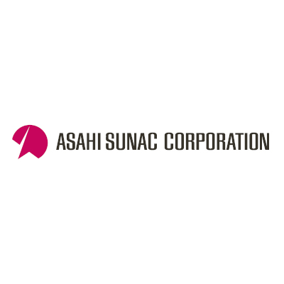 ASAHI SUNAC CORPORATION