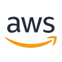 Amazon Web Services Japan G.K.