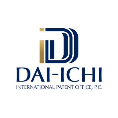 Dai-ichi International Patent Office, P.C.