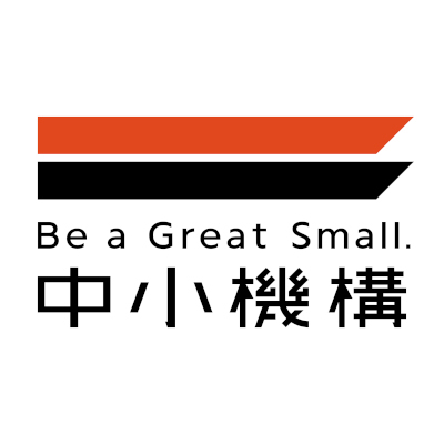 Organization for Small & Medium Enterprises and Regional Innovation, JAPAN