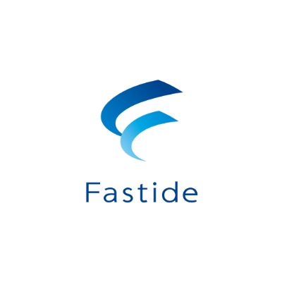 Fastide Inc.