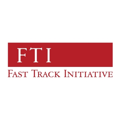 Fast Track Initiative, Inc.