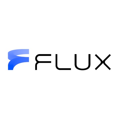 株式会社FLUX