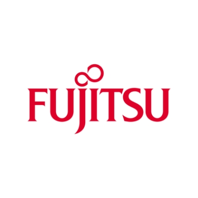 Fujitsu Limited