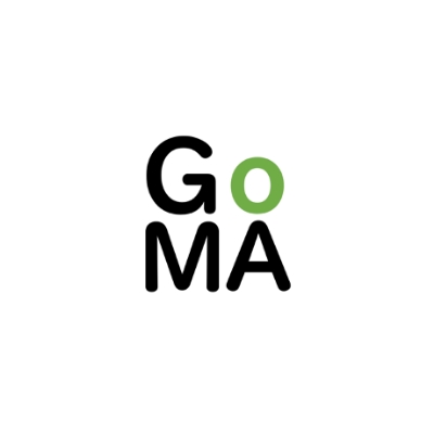 GoMA株式会社