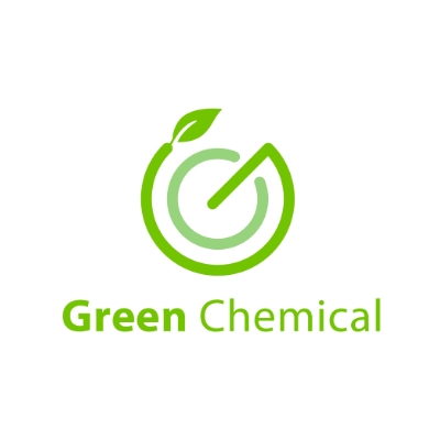 Green Chemical Inc