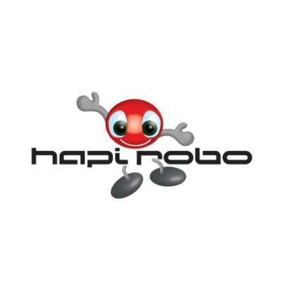 株式会社hapi-robo st