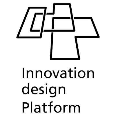 Tokyo Institute of Technology Innovation design Platform