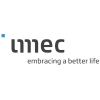 IMEC