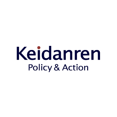 KEIDANREN / Japan Business Federation