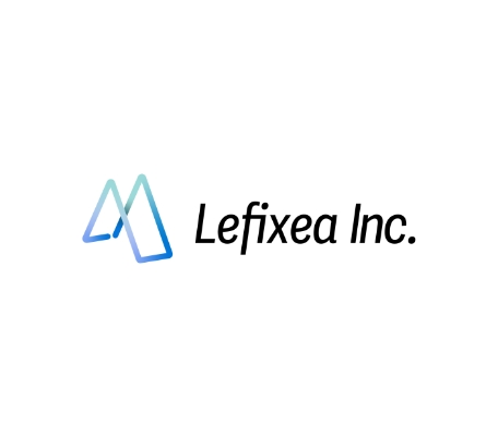 lefixea inc.