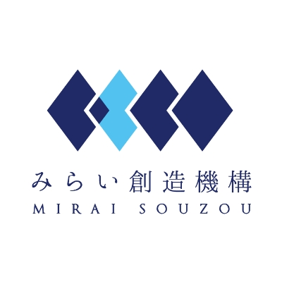 Innovations and Future Creation Inc.(MIRAI SOUZOU)