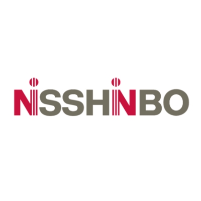 Nisshinbo Holdings Inc.