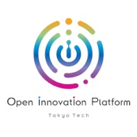 Tokyo Institute of Technology Open Innovation Platform