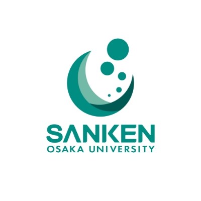 SANKEN, Osaka University