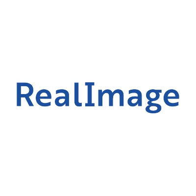 株式会社RealImage社