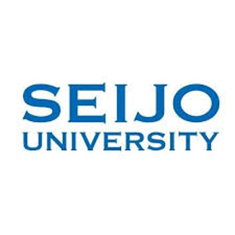 Seijo University Faculty of Social Innovation