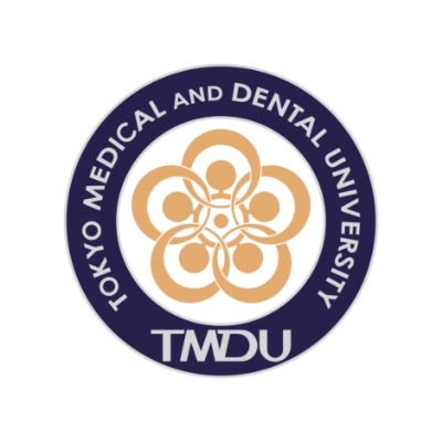 Tokyo Medical and Dental University