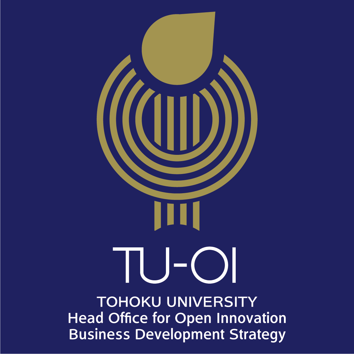 東北大学オープンイノベーション事業戦略機構