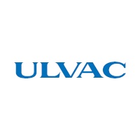 ULVAC Advanced Technology Collaborative Research Cluster