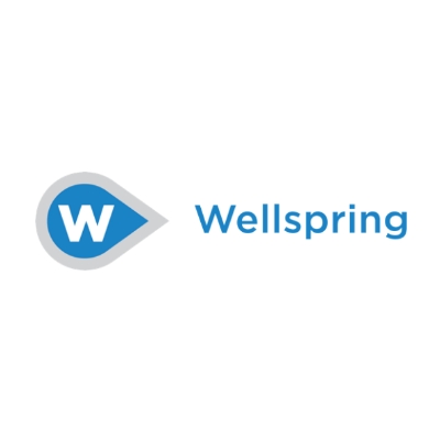 Wellspring Japan合同会社