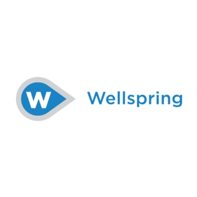 Wellspring Japan