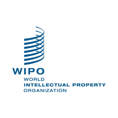 世界知的所有権機関（WIPO）日本事務所