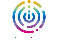 Open innovation Platform Tokyo Tech