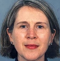 Denise Lutz