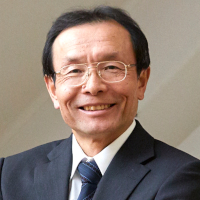 Osamu Watanabe