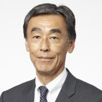 Kiichiro Kamiya