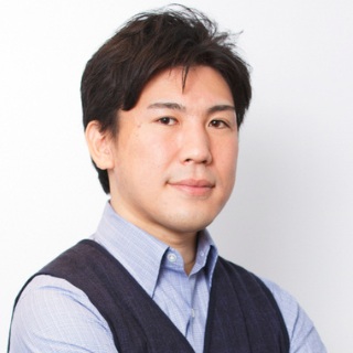 Daisuke Kaneko