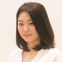 Yukari Tsunoda